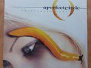 A Perfect Circle: Thirteenth Step Vinyl LP Album 2LP 2003 New Sealed Gatefold