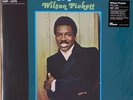 Brand New Wilson Pickett Hey Jude VMP-C070 180G Ryan K Smith AAA Remaster