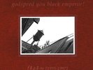 Godspeed You  Black Emperor F# A# Oo (Vinyl LP) 12
