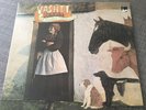 Vashti Bunyan - Just Another Diamond Day G/F LP + Booklet