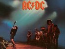 AC/DC Let There Be Rock (Vinyl LP) 12