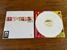 SPICE GIRLS Spice LP on WHITE VINYL 180 Gram NM