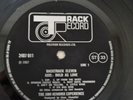 Axis Bold As Love Stereo Track UK 1st Press 1970 Nr Mint A1B1