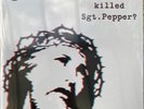 The Brian Jonestown Massacre ‎– Who Killed Sgt. Pepper? - 12