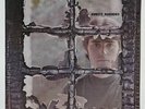 Emitt Rhodes Self Titled [Vinyl] (DS 50089) 1970 Dunhill OG SEALED  Folk/Psych
