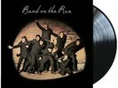 Paul McCartney and Wings Band On the Run (Vinyl LP) 12