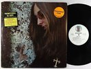 Judee Sill - S/T LP - Asylum PROMO