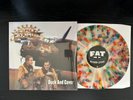 Mad Caddies - Duck And Cover - 25th Anniversary - Fat Wreck Chords - Store Ed.