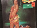 1983 Irene Cara “What A Feelin’” Geffen GHS-4021 LP W/Hype Sticker (Sealed)