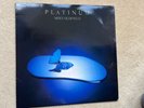 Mike Oldfield - Platinum -V 2141 - 1979 Vinyl LP - A1 -B2  SALLY EDITION VG+