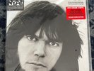 NEIL YOUNG 