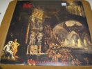 Blut Aus Nord - Memoria Vetusta I Fathers Of The Icy Age LP new Debemur Morti