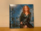 Bonnie Raitt - Dig in Deep (2 x Black Vinyl) New