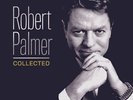 Robert Palmer - Collected - Vinyl Record 2LP 180g Import