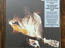 NEIL YOUNG * OFFICIAL RELEASE SERIES 5-8 * ON THE BEACH * 4 LP 180G VINYL * MINT