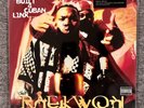 Chef Raekwon - Only Built 4 Cuban Linx...(2016 Reissue on Double Vinyl) Hip Hop