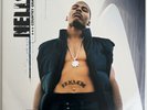 Nelly Country Grammar OG Promo 2X LP Unplayed 2001 Gatefold
