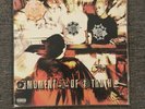 Gang Starr - Moment of Truth (Original 1998 LP on Triple Vinyl) Hip Hop, Rap