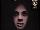 Billy Joel - Piano Man (Vinyl LP - 1973 - Reissue)