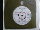 THE DOOBIE BROTHERS LONG TRAIN RUNNIN'/ WITHOUT YOU WARNER BROS DEMO 1973