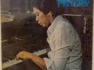 BONG PEÑERA 