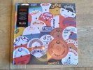 The Trojan Story 3LP Vinyl Box Set