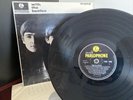 The Beatles, With the Beatles Vinyl, LP, Mono, 'Jobete' Credit 1963 1st press 1N