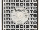 CHRIS FARLOWE - THE FOOL 7