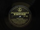Beatles Stereo Please Please Me Gold Label - Superb - 1G/1R Ex/Ex