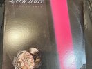 Leon Ware LP Inside Is Love 1979 Fabulous Records UltraSonic Cleaned