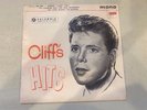 Cliff Richard/Shadows- Aussie Columbia EP With PS  