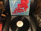 Weather Report 1982 LP 