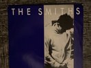The Smiths 7