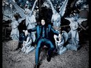 Jack White	- Lazaretto - LP - NEW - SEALED - DISCOUNT FOR 2+ - Third Man