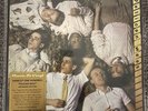 Haircut 100 Pelican West Double Yellow Music On Vinyl 2019 2LP 1980s