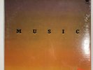 MASON WILLIAMS “MUSIC