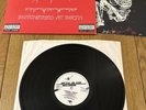 Cannibal Corpse / Butchered At Birth / Vinyl LP / Original 1991 / Metal Blade /