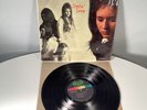 THE FEMININE COMPLEX Livin’ Love Original 1969 Vinyl LP Fem Garage-Psych Rare