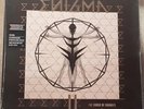 Cross of Changes by Enigma (Record, 2021)