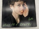 Laurie Anderson United States Live Warner Bros. Records 1-25192 5xLP NM