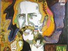 Butterfield Blues Band ‎– The Resurrection Of Pigboy Crabshaw - LP 1968 USA  NM