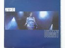 PORTISHEAD Dummy GO BEAT 1994 ORIGINAL MISPRINTED 1ST PRESS VINYL LP 828522-1