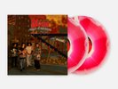 E. 1999 Eternal BONE THUGS-N-HARMONY VINYL ME PLEASE DELUXE LP GATEFOLD VMP MINT