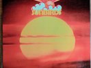 Sunbirds LP Ex-/Vg+ MONSTER GRAIL 1971 Gatefold BASF Prog Jazz Funk LISTEN