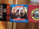Guns N' Roses  7