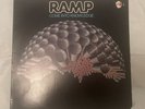 RAMP-COME INTO KNOWLEDGE