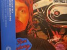 Paul McCartney & Wings Red Rose Speedway Half-Speed Master RSD vinyl 2023