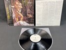 Lee Aaron METAL QUEEN Promo 28MM 0363 NM/EX/EX OBI Japan VINYL LP