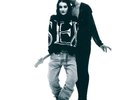 Shakespears Sister - Hormonally Yours [White Vinyl] NEW Sealed LP