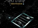 Supertramp - Crime Of The Century [Colored Vinyl] NEW Vinyl